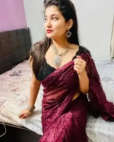 Call Girls East Nimar Cash On Delivery