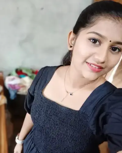 Escort In East Nimar