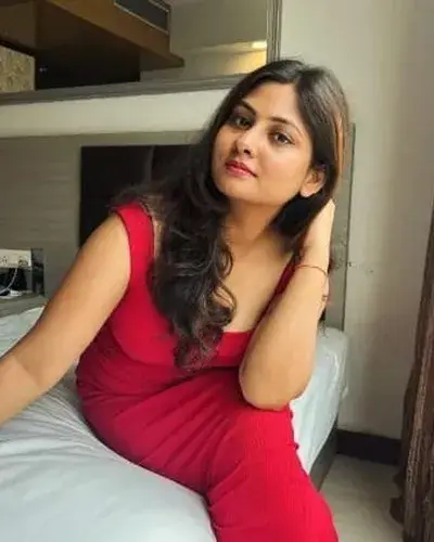 Escort Service In East Nimar