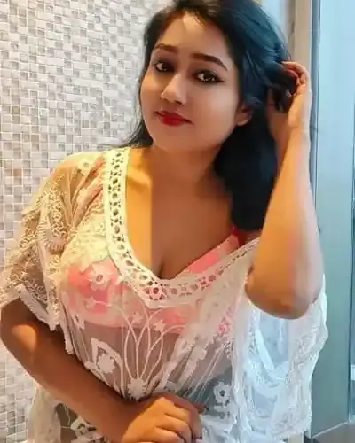 Escorts Service East Nimar