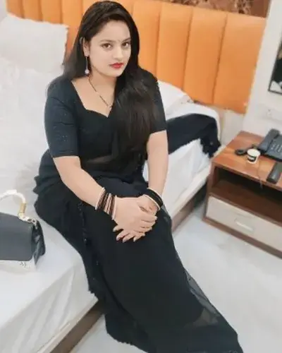 Escorts Service In East Nimar