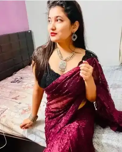 Escorts In East Nimar