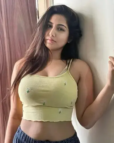 Call Girl Service East Nimar