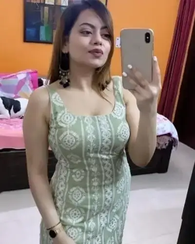 Call Girl East Nimar