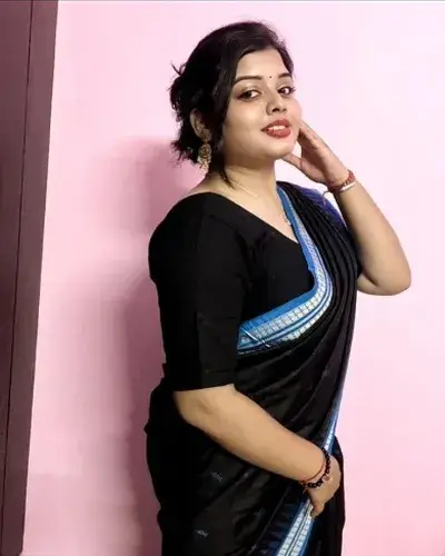 Call Girl in East Nimar
