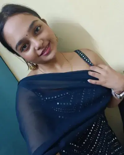 Call Girl Service in East Nimar