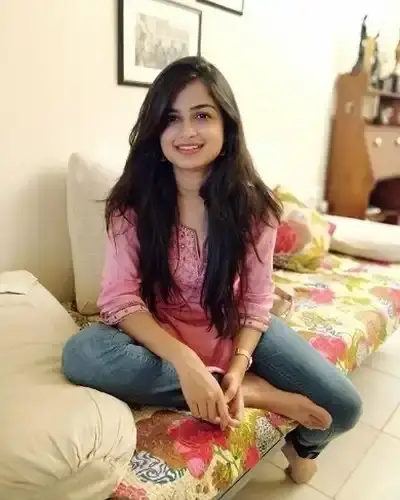 East Nimar Call Girl Service