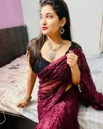 East Nimar Call Girls Service