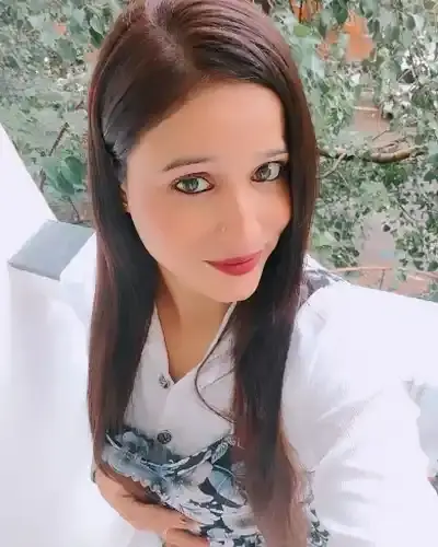 Call Girls East Nimar