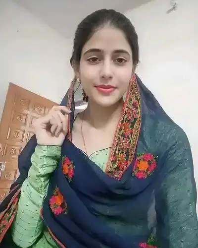Call Girls Service East Nimar