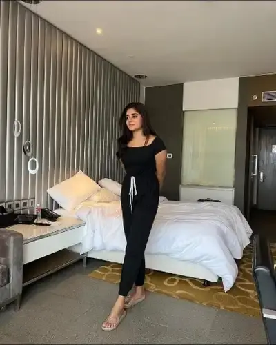 Call Girls Service in East Nimar